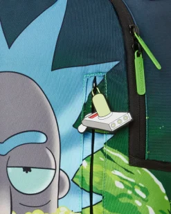 BACKPACKS><noscript><img width=