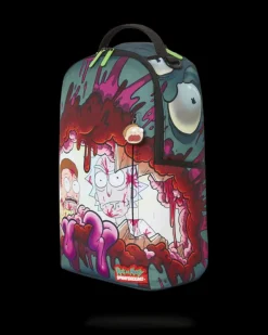 BACKPACKS><noscript><img width=