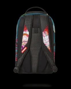 BACKPACKS><noscript><img width=