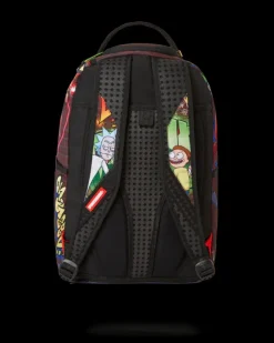 BACKPACKS><noscript><img width=