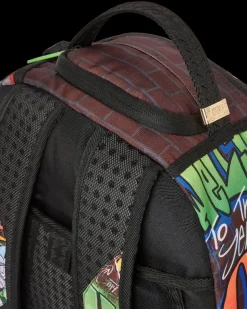 BACKPACKS><noscript><img width=