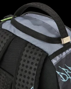 BACKPACKS><noscript><img width=