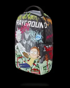 BACKPACKS><noscript><img width=