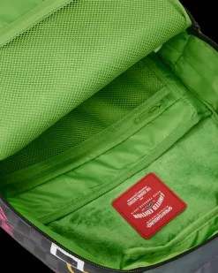BACKPACKS><noscript><img width=