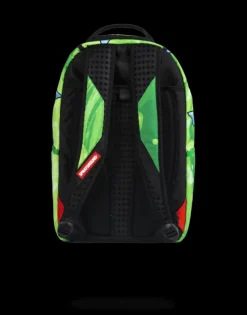 BACKPACKS><noscript><img width=