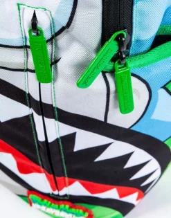 BACKPACKS><noscript><img width=