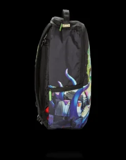 BACKPACKS><noscript><img width=