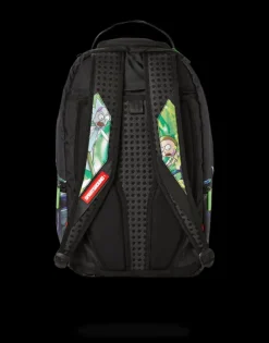 BACKPACKS><noscript><img width=