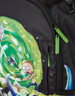 BACKPACKS><noscript><img width=