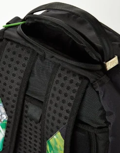 BACKPACKS><noscript><img width=