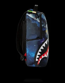 BACKPACKS><noscript><img width=