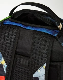 BACKPACKS><noscript><img width=