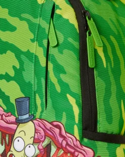 BACKPACKS><noscript><img width=