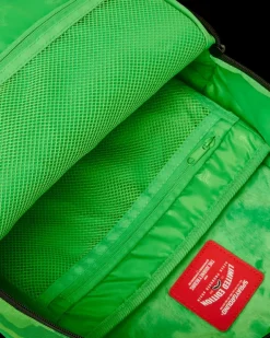 BACKPACKS><noscript><img width=