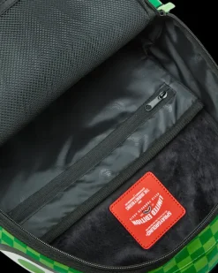 BACKPACKS><noscript><img width=