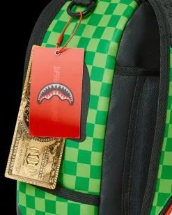 BACKPACKS><noscript><img width=