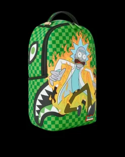 BACKPACKS><noscript><img width=