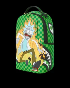 BACKPACKS><noscript><img width=
