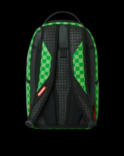 BACKPACKS><noscript><img width=