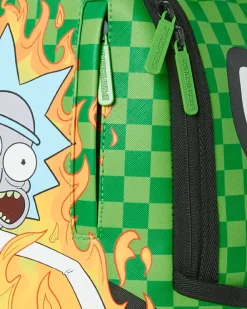 BACKPACKS><noscript><img width=