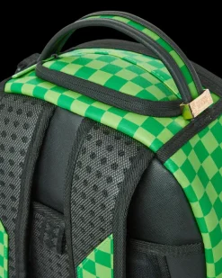BACKPACKS><noscript><img width=