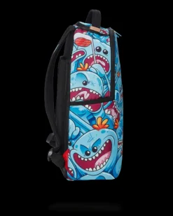 BACKPACKS><noscript><img width=