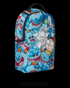 BACKPACKS><noscript><img width=