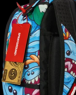 BACKPACKS><noscript><img width=