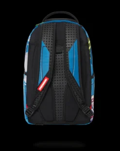 BACKPACKS><noscript><img width=