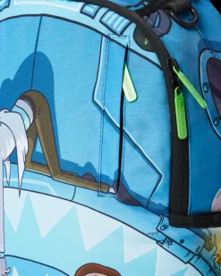 BACKPACKS><noscript><img width=
