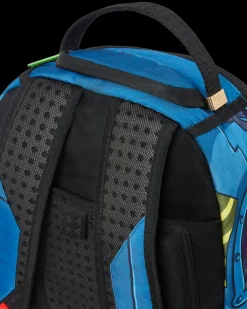 BACKPACKS><noscript><img width=