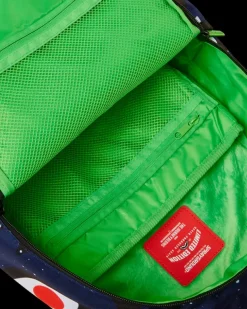 BACKPACKS><noscript><img width=