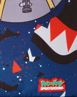 BACKPACKS><noscript><img width=