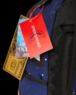 BACKPACKS><noscript><img width=