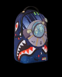 BACKPACKS><noscript><img width=