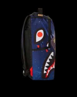 BACKPACKS><noscript><img width=