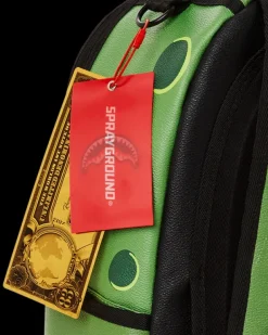 BACKPACKS><noscript><img width=