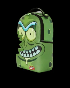 BACKPACKS><noscript><img width=