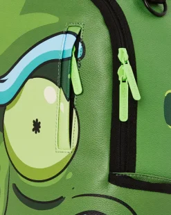 BACKPACKS><noscript><img width=