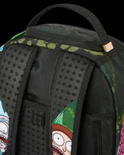 BACKPACKS><noscript><img width=