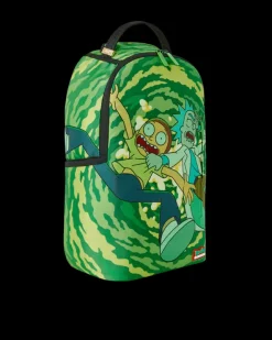 BACKPACKS><noscript><img width=