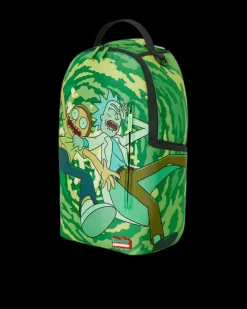 BACKPACKS><noscript><img width=