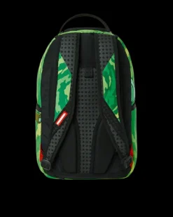 BACKPACKS><noscript><img width=