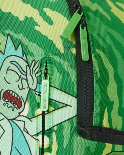 BACKPACKS><noscript><img width=