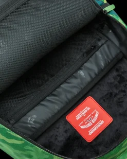 BACKPACKS><noscript><img width=