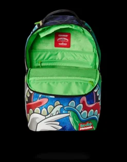 BACKPACKS><noscript><img width=