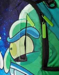 BACKPACKS><noscript><img width=