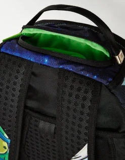 BACKPACKS><noscript><img width=