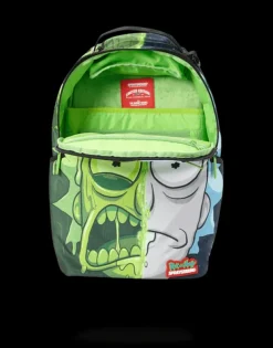 BACKPACKS><noscript><img width=
