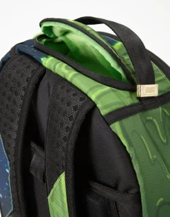 BACKPACKS><noscript><img width=
